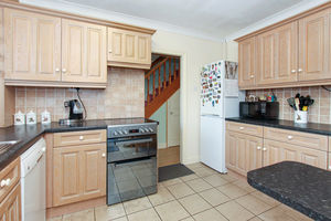 Photo 9- click for photo gallery